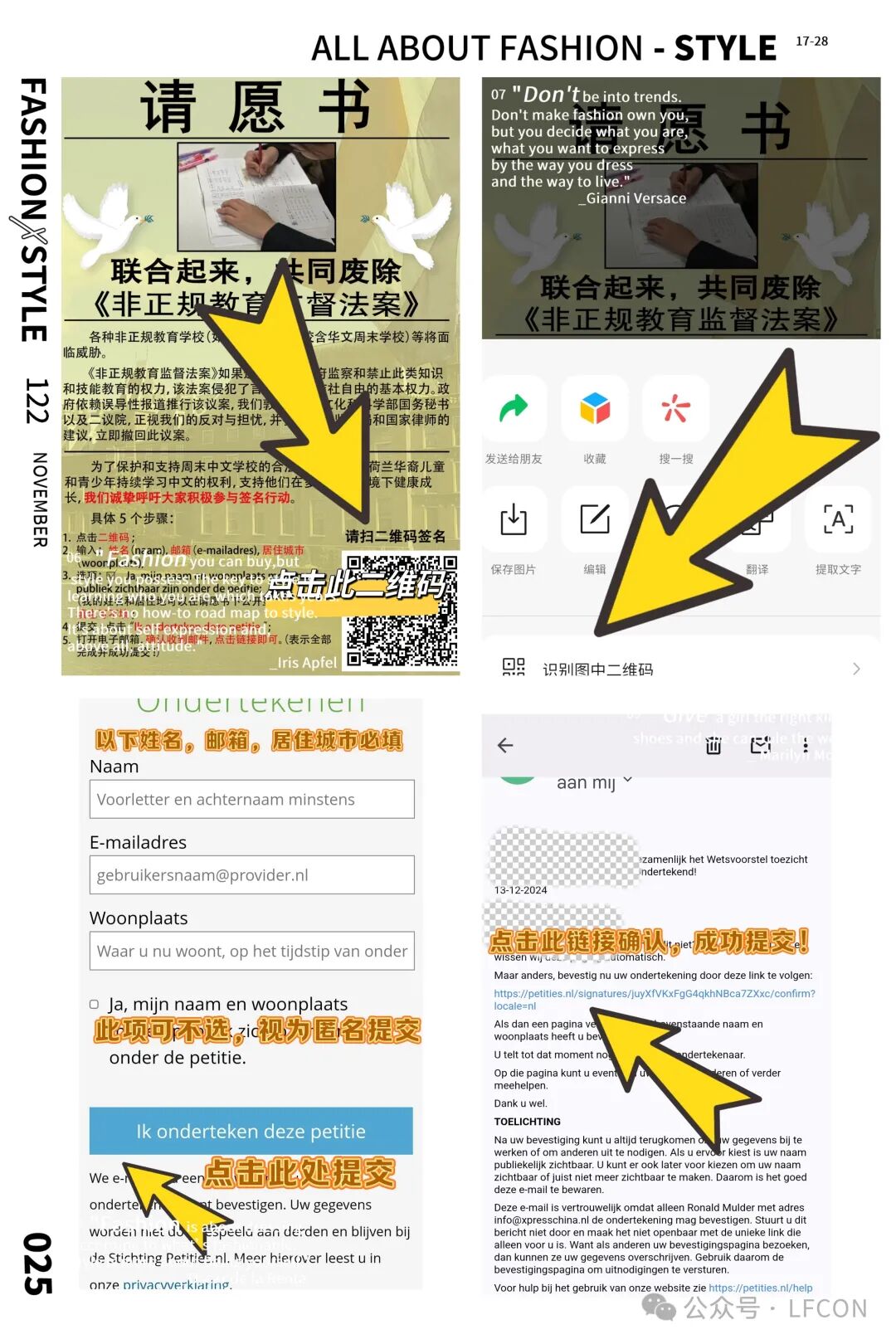 69e5a2a3026ed2.39851392.jpg