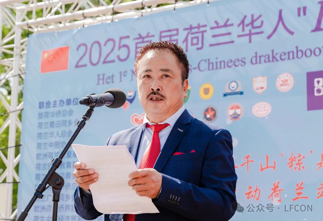 1776789208239833.jpg 微信图片_2026-04-22_002755_564.jpg