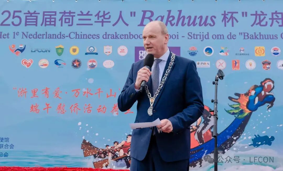 1776789226708778.jpg 微信图片_2026-04-22_002759_298.jpg