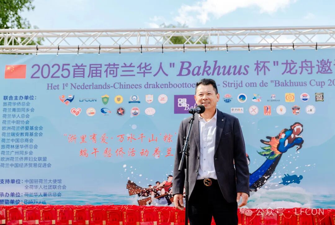 1776789244930274.jpg 微信图片_2026-04-22_002806_872.jpg