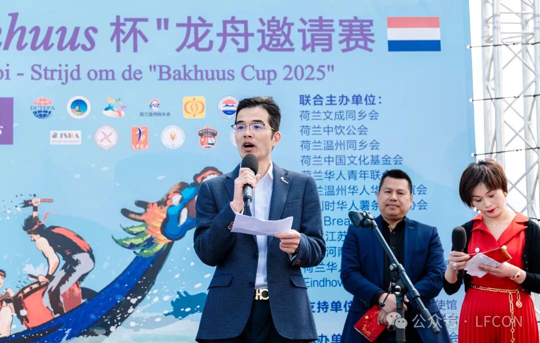 1776789262256556.jpg 微信图片_2026-04-22_002810_562.jpg