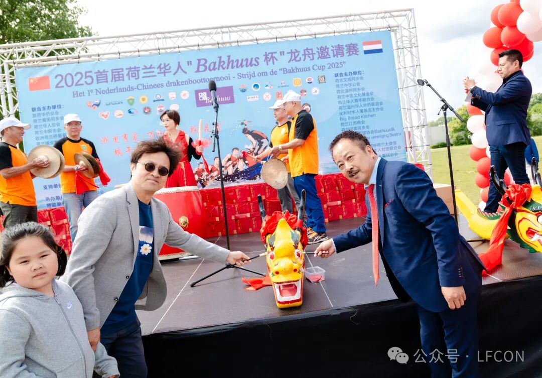 1776789283167605.jpg 微信图片_2026-04-22_002819_443.jpg