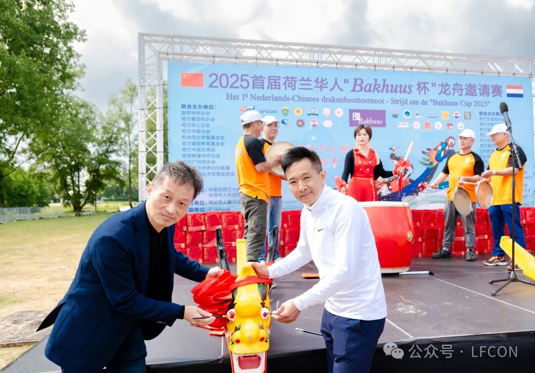 1776789297799514.jpg 微信图片_2026-04-22_002827_438.jpg