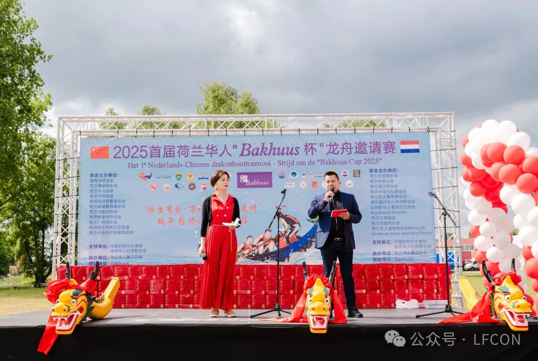 1776789302951064.jpg 微信图片_2026-04-22_002831_093.jpg