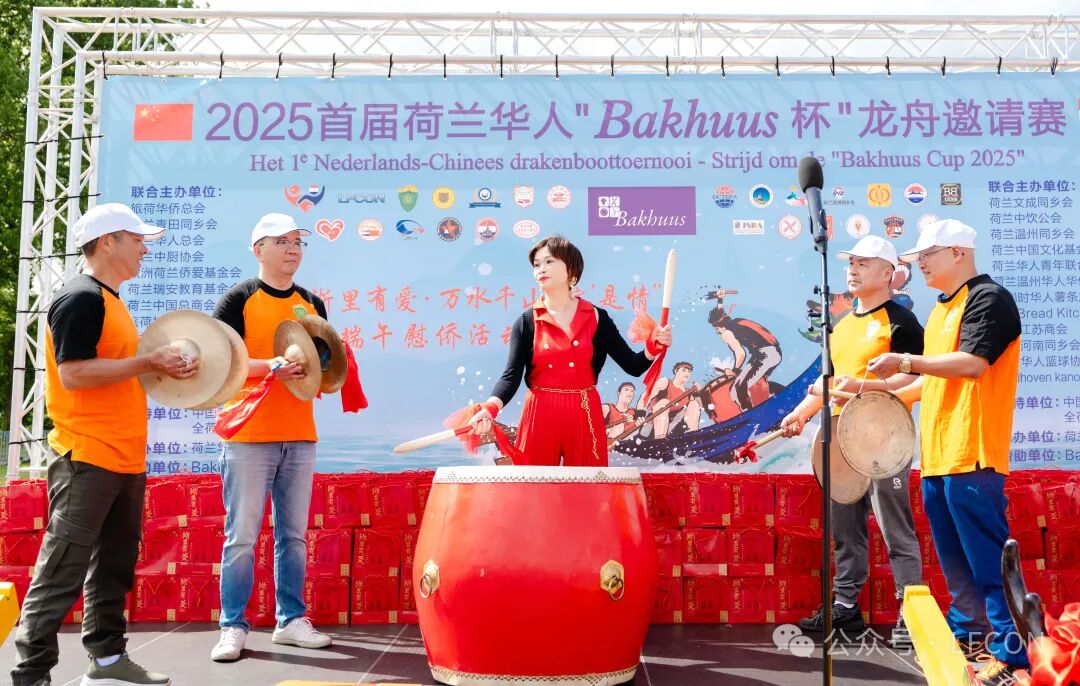 1776789308634489.jpg 微信图片_2026-04-22_002850_283.jpg