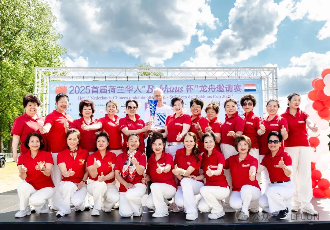 1776789318244056.jpg 微信图片_2026-04-22_002854_407.jpg