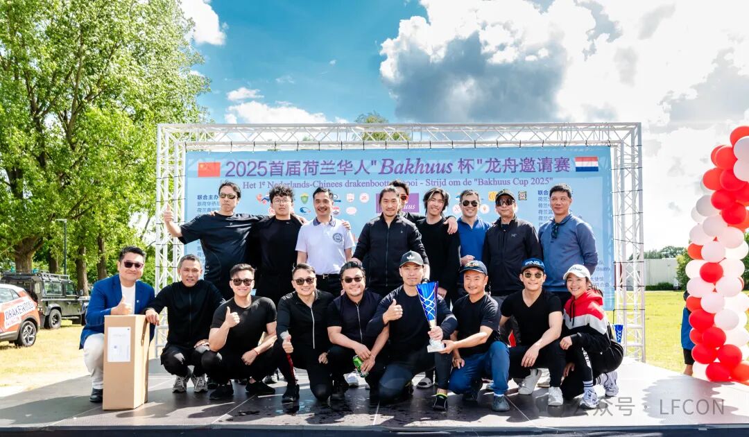 1776789334930052.jpg 微信图片_2026-04-22_002901_502.jpg