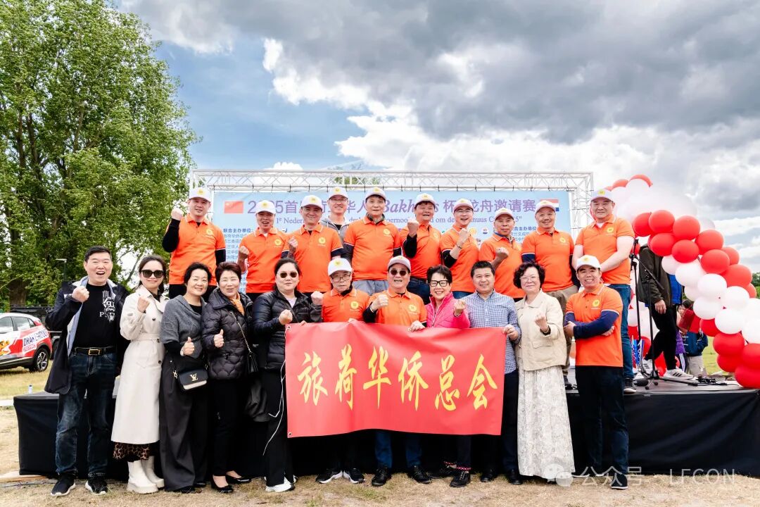 1776789388756717.jpg 微信图片_2026-04-22_002917_089.jpg