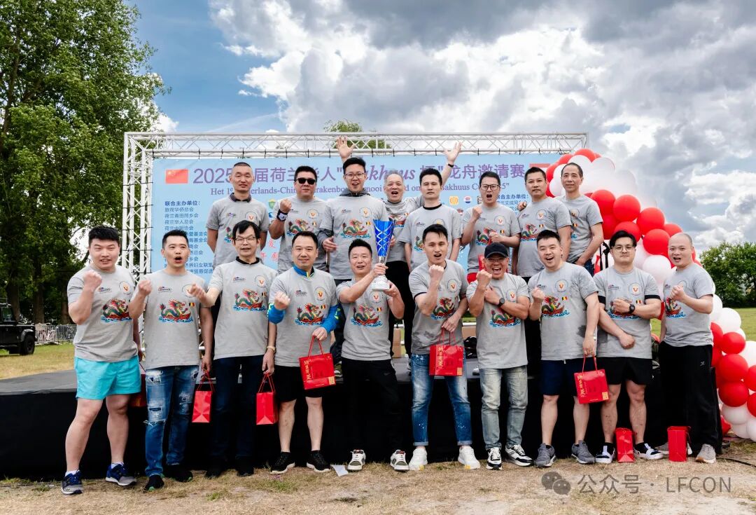 1776789506436893.jpg 微信图片_2026-04-22_002948_874.jpg