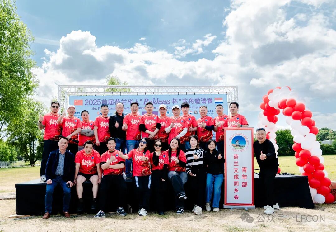 1776789510435097.jpg 微信图片_2026-04-22_002952_292.jpg