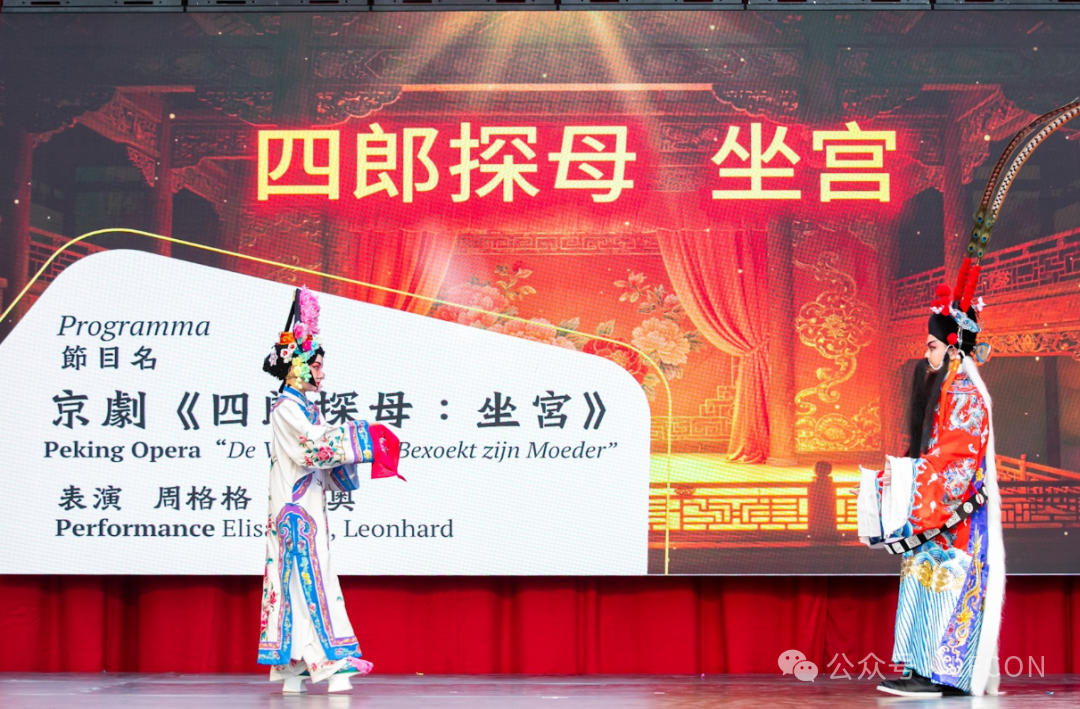 1776800251883044.png 微信图片_2026-04-22_033127_869.png