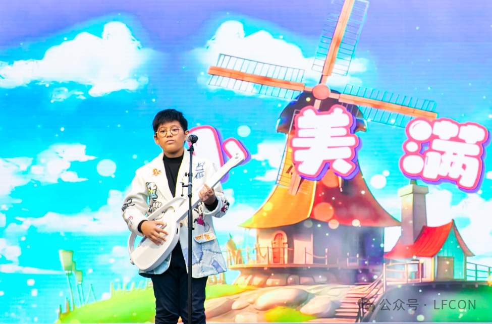 1776800256688577.png 微信图片_2026-04-22_033133_661.png