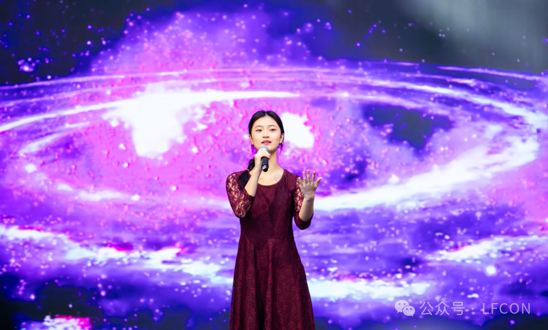 1776800263840300.png 微信图片_2026-04-22_033143_408.png