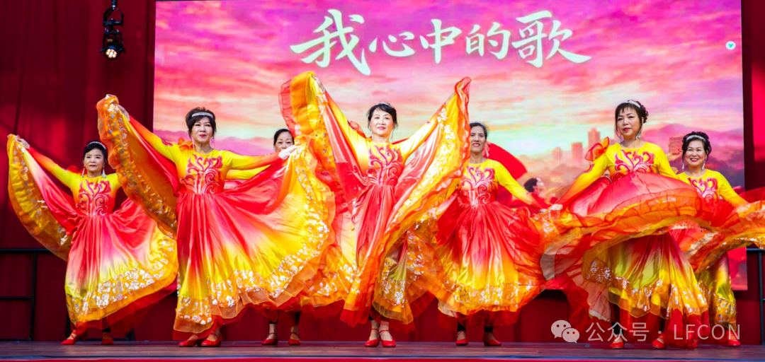 1776800276882116.png 微信图片_2026-04-22_033139_102.png