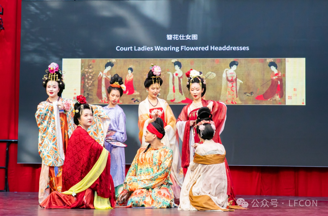 1776800292182956.png 微信图片_2026-04-22_033152_846.png