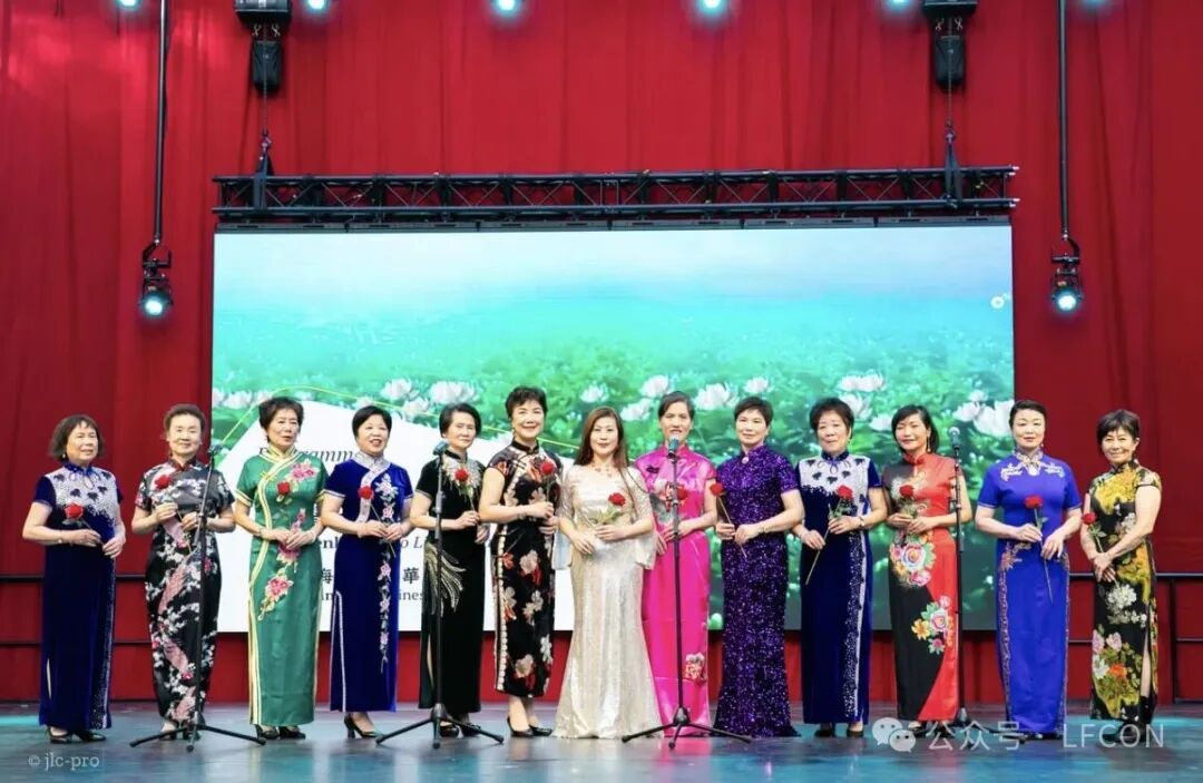 1776800302685855.jpg 微信图片_2026-04-22_033200_721.jpg