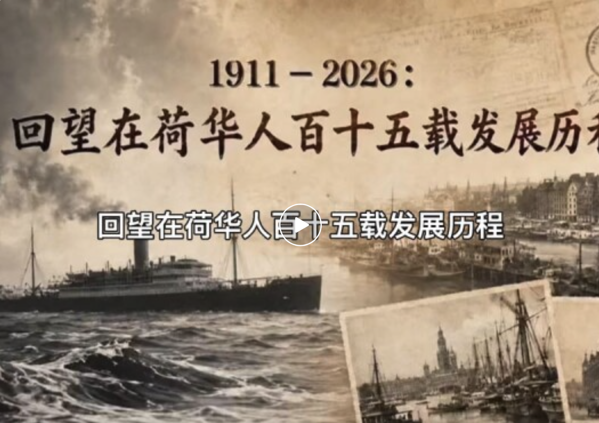 截屏2026-07-09 16.23.53.png