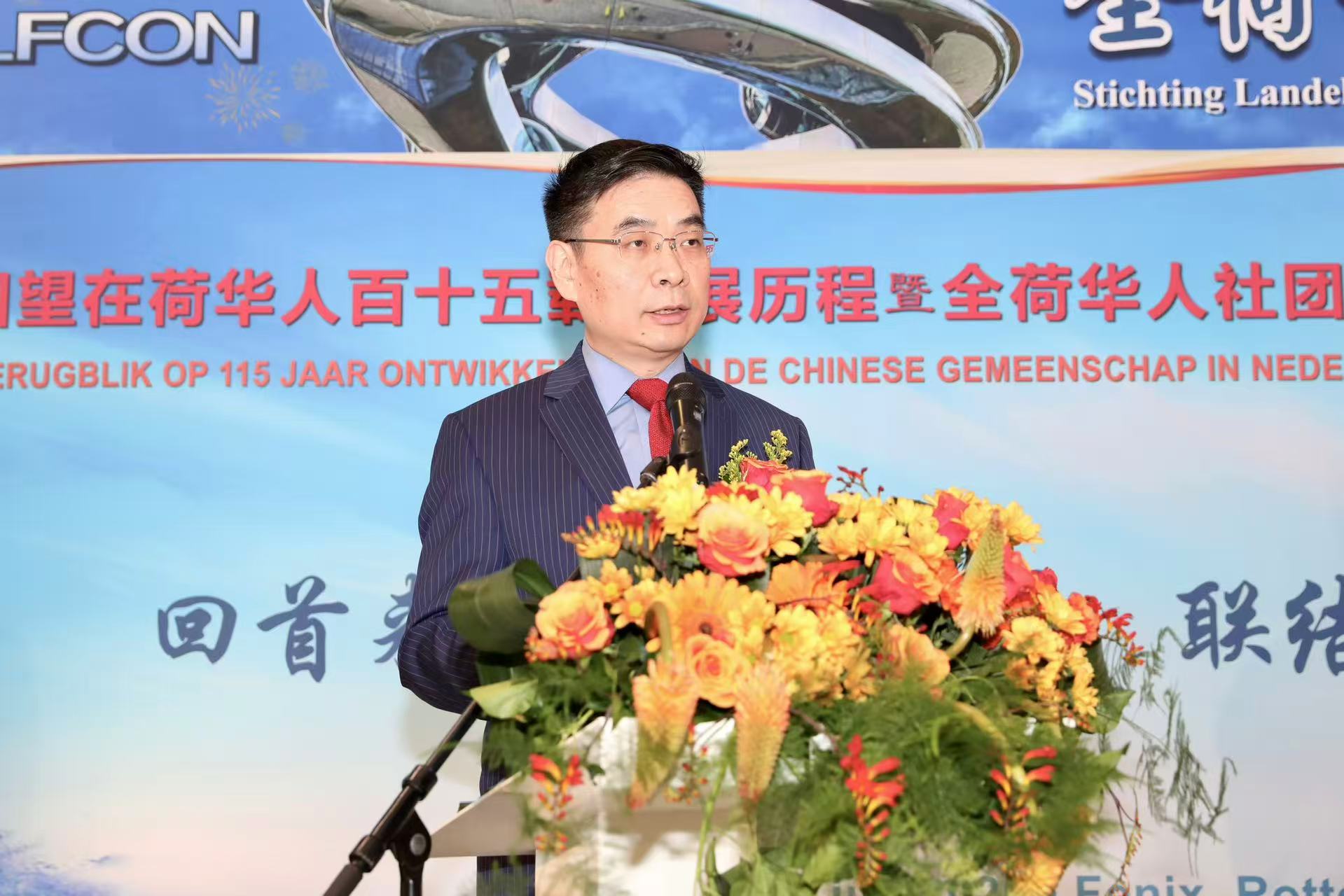 微信图片_2026-07-08_220437_337.jpg