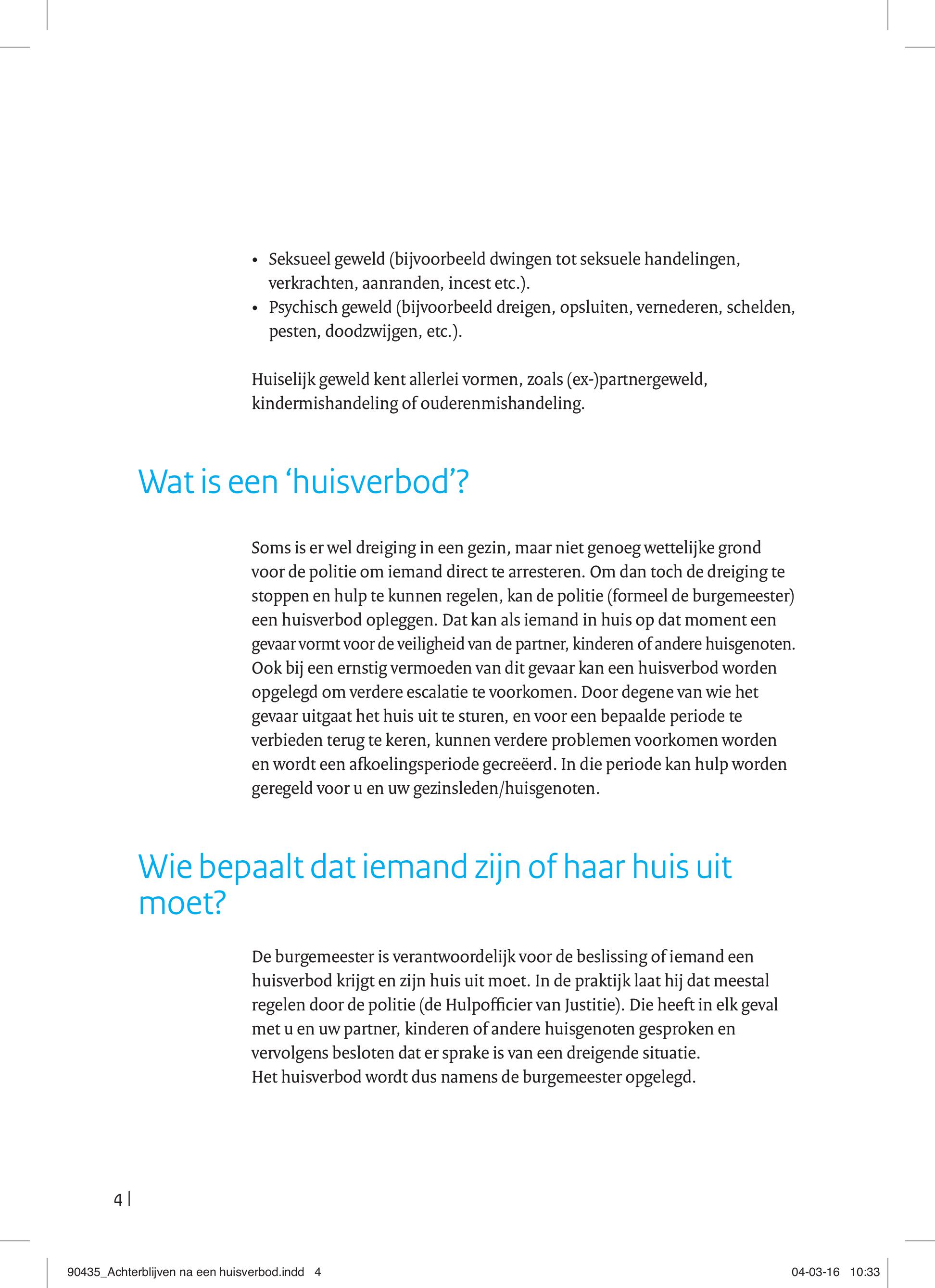 1790605287709459.jpg achterblijven-na-een-huisverbod-20160201(1)-images-3.jpg