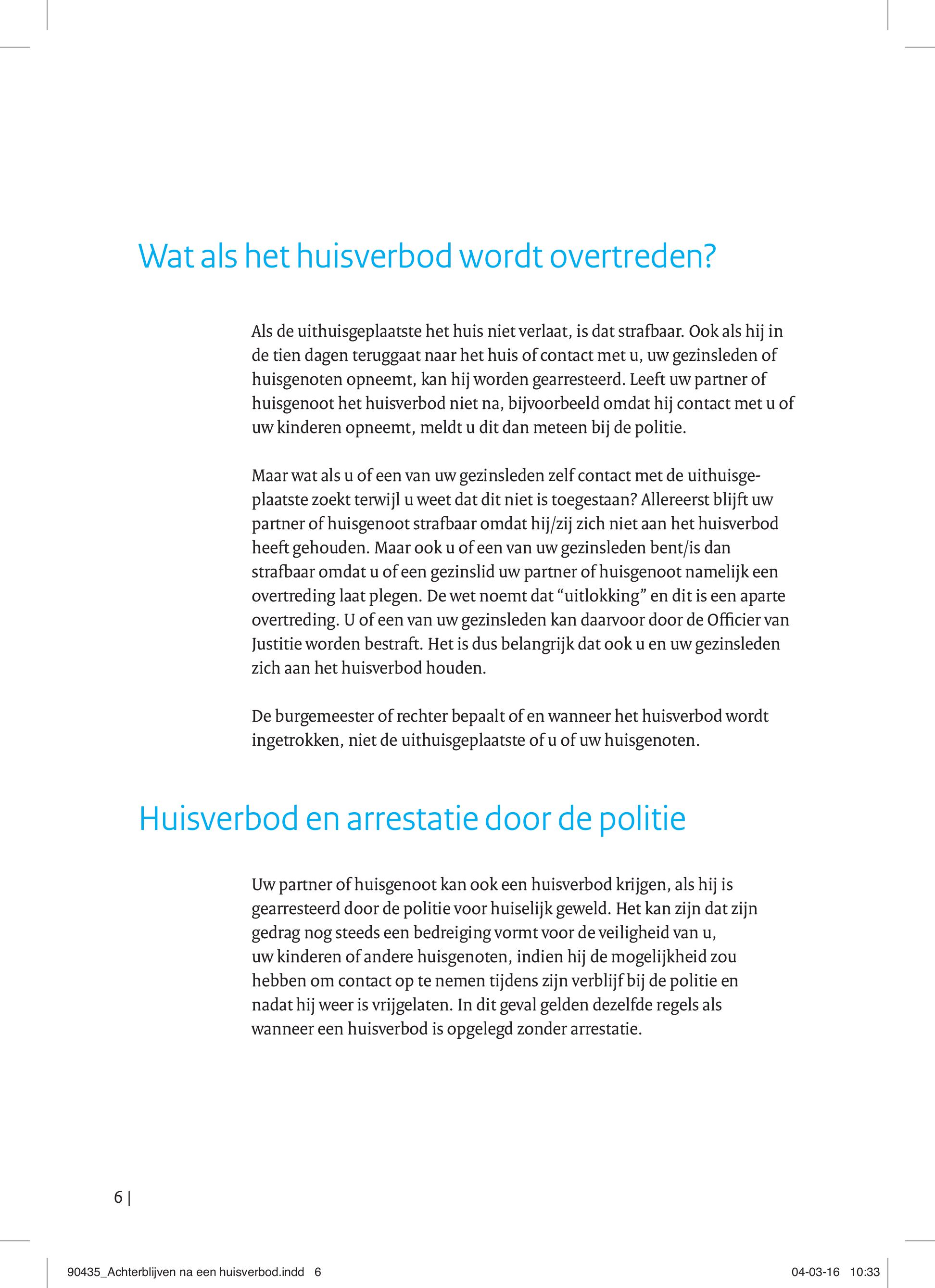 1790605298999376.jpg achterblijven-na-een-huisverbod-20160201(1)-images-5.jpg