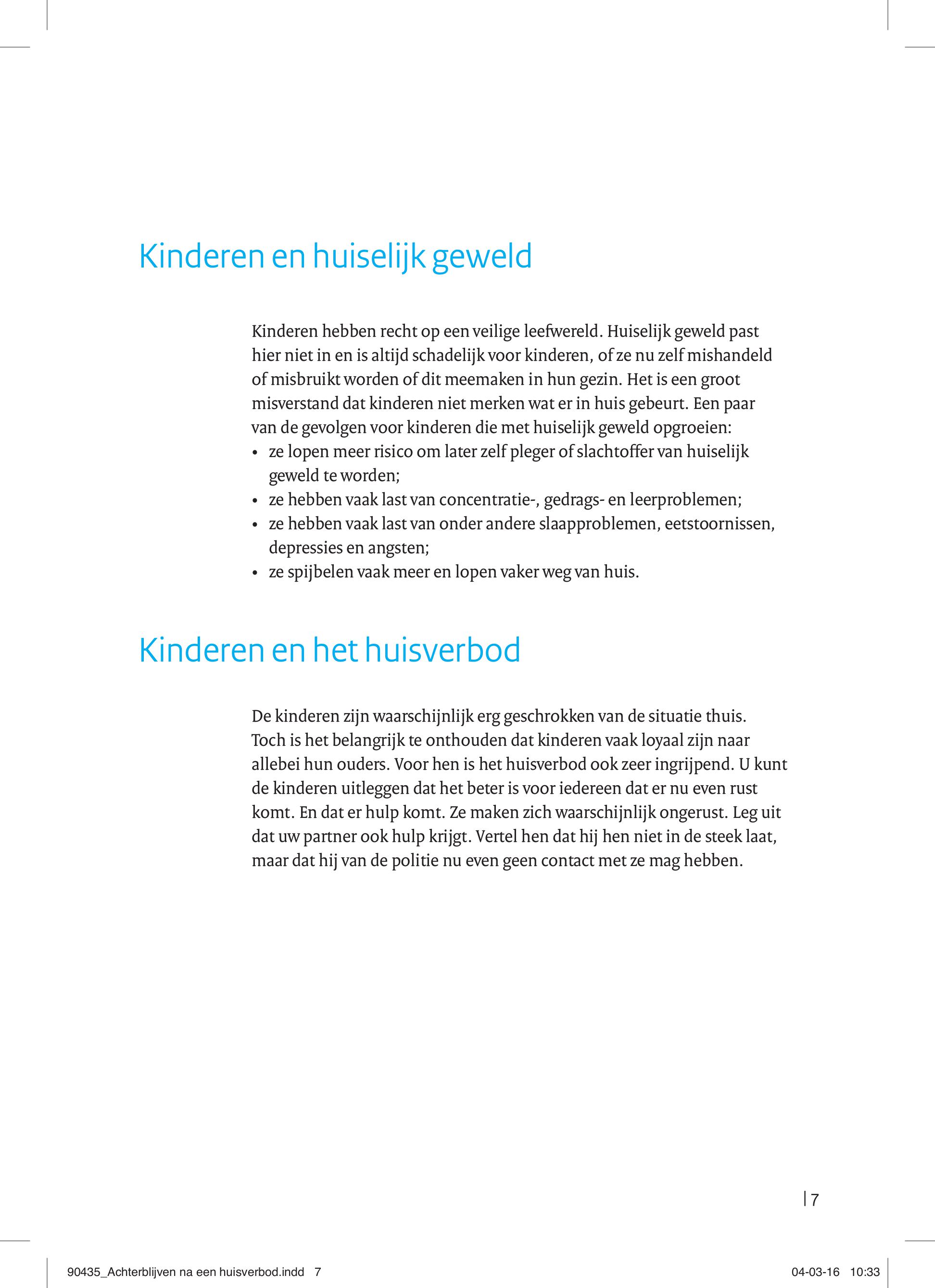 1790605304689283.jpg achterblijven-na-een-huisverbod-20160201(1)-images-6.jpg