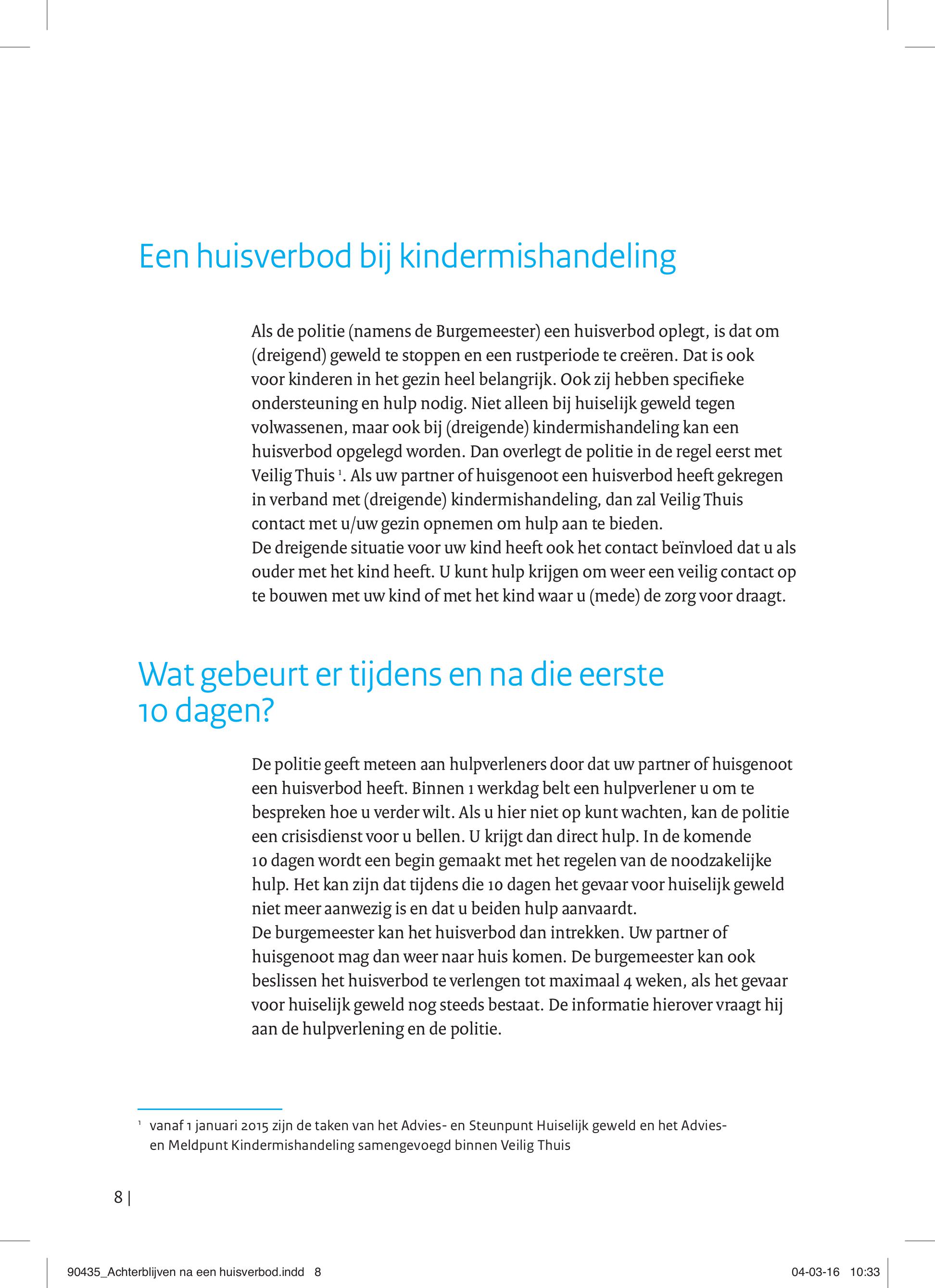 1790605309380335.jpg achterblijven-na-een-huisverbod-20160201(1)-images-7.jpg